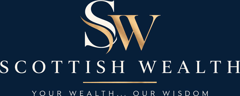 Scottish Wealth Management - Financial Advice Services Scotland